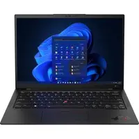 LENOVO-21CB00C4US
