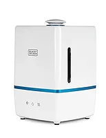 COMMERCIAL COOL-BUHW50