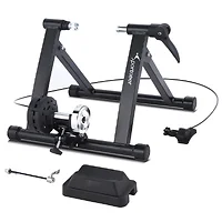 SPORTNEER-Y23-86000-15