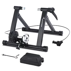 SPORTNEER-Y23-86000-15