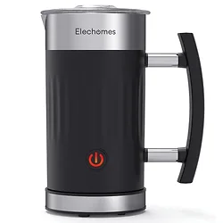 Elechomes-K07-U50CE-01