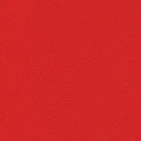 HON COMPANY-HISB6.F.E.IM.CU67.T