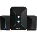 BeFree BFS-S171