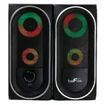 BeFree BFS-06
