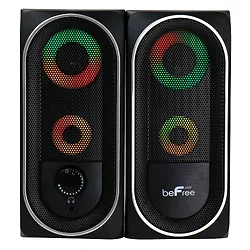 BeFree-BFS-06