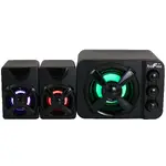 BeFree BFS-S500