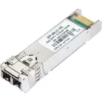 BLACK BOX CORPORATION ACUSFP-SM-10G