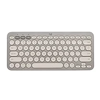 Logitech-920-011134