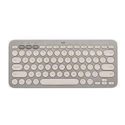 Logitech-920-011134