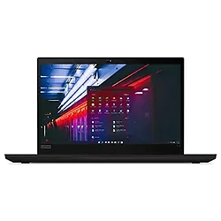 LENOVO-20W0014UUS
