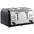 MG-TS-3500B