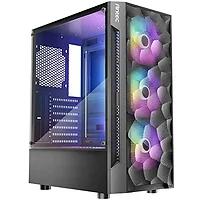 ANTEC-NX260