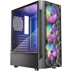 ANTEC-NX260