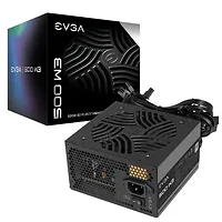 EVGA-100-W3-0500-K1
