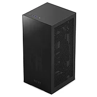 NZXT-CS-H11BB-US
