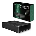 VANTEC NST-540S3-BK