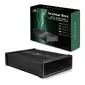 VANTEC-NST-540S3-BK