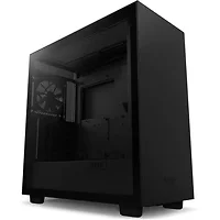 NZXT-CM-H71BB-01