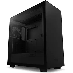 NZXT-CM-H71BB-01