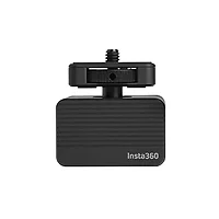 Insta360-CINSTBA/A
