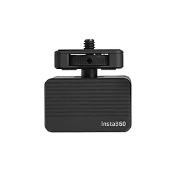 Insta360-CINSTBA/A