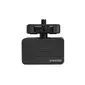 Insta360-CINSTBA/A