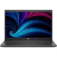 DELL-V0KHK