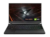 GIGABYTE-AORUS 5 SE4-73US513SH