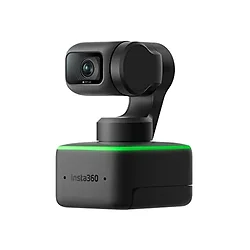 Insta360-CINSTBJ/A