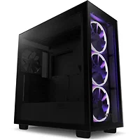 NZXT-CM-H71EB-01