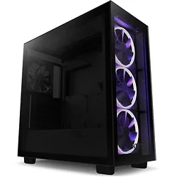 NZXT-CM-H71EB-01