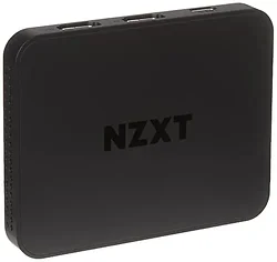 NZXT-ST-SESC1-WW
