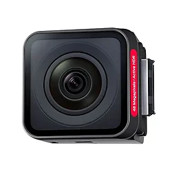 Insta360-CINORSX/A