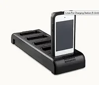 Infinite-PSLP5-LP5-KIT