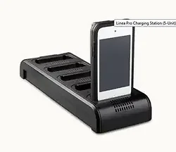 Infinite-PSLP5-LP5-KIT