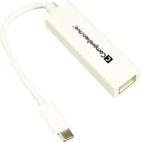 ‎Comprehensive Cable-USB31-RJ45