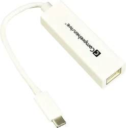 ‎Comprehensive Cable-USB31-RJ45