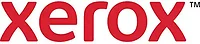 XEROX-497K20260