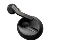 Jabra-100-98200900-20
