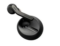 Jabra-100-98200900-20