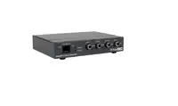 ATLASSOUND-IPS-ZC4