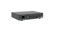 ATLASSOUND-IPS-ZC4