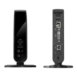 LENOVO-0A33942