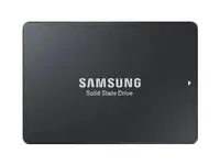 SAMSUNG-MZ-QL296000