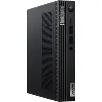 LENOVO-11U5002MUS