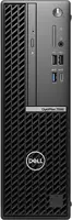 DELL-5MTXD
