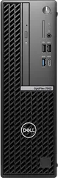 DELL-5MTXD
