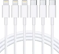 RCTech-Ximytec_SG3p10f14