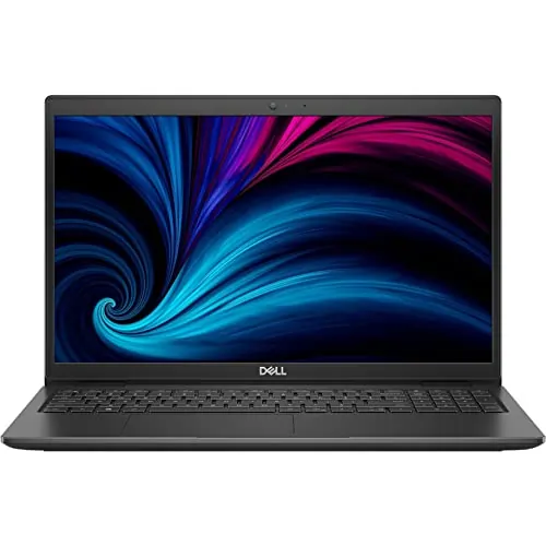 DELL-C01HX