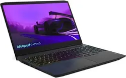 LENOVO-82K1015DUS-REFA